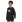 Adidas Γυναικείο φούτερ Future Icons Badge Of Sport Sweatshirt